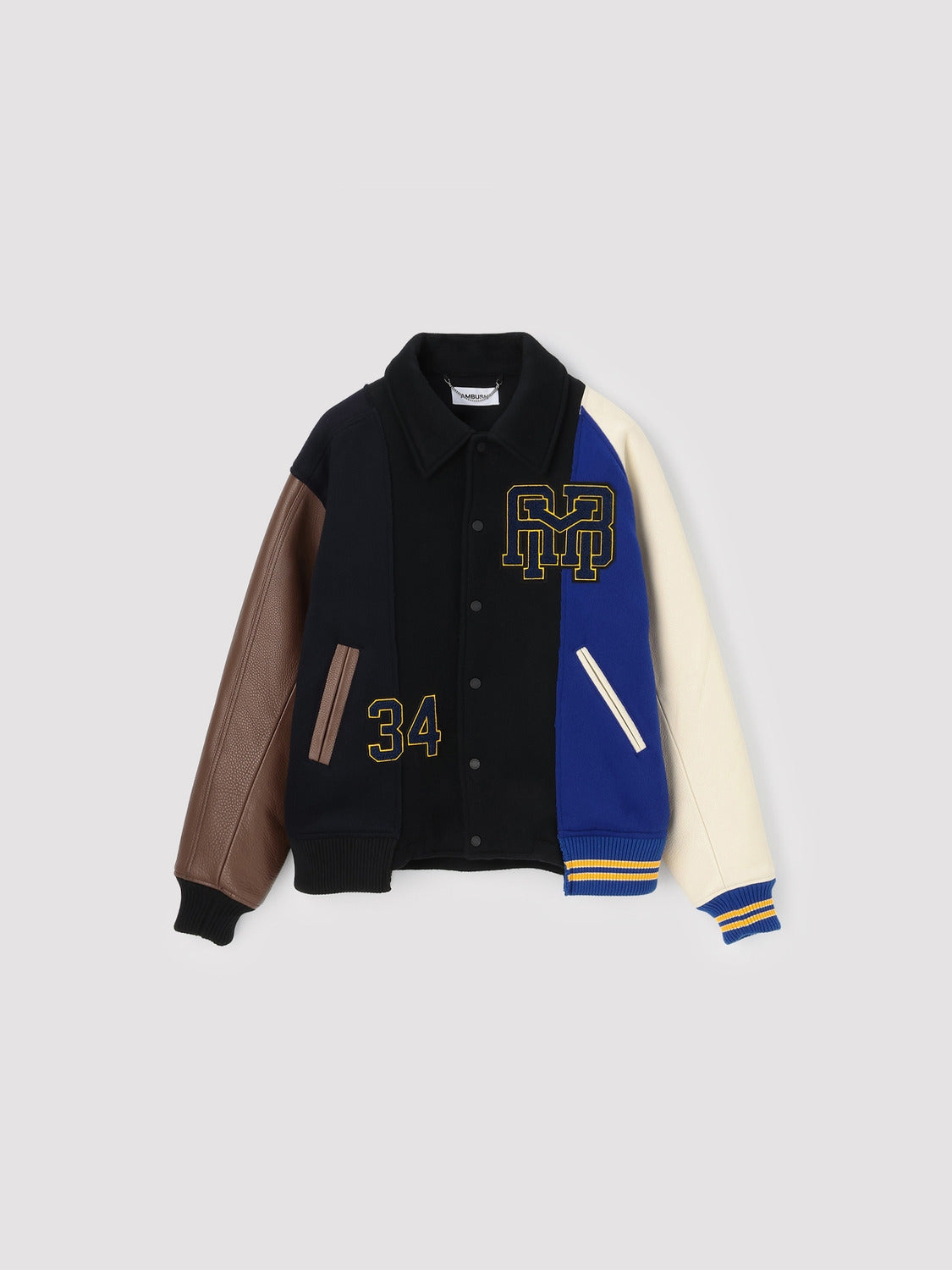 Coats – CLOSETCASECONCEPTS