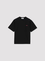XL Logo Tee