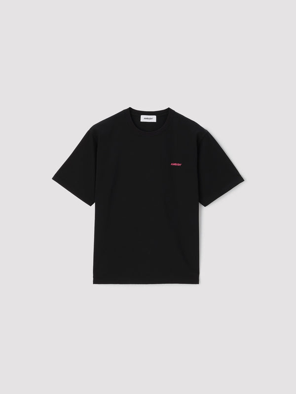 XL Logo Tee