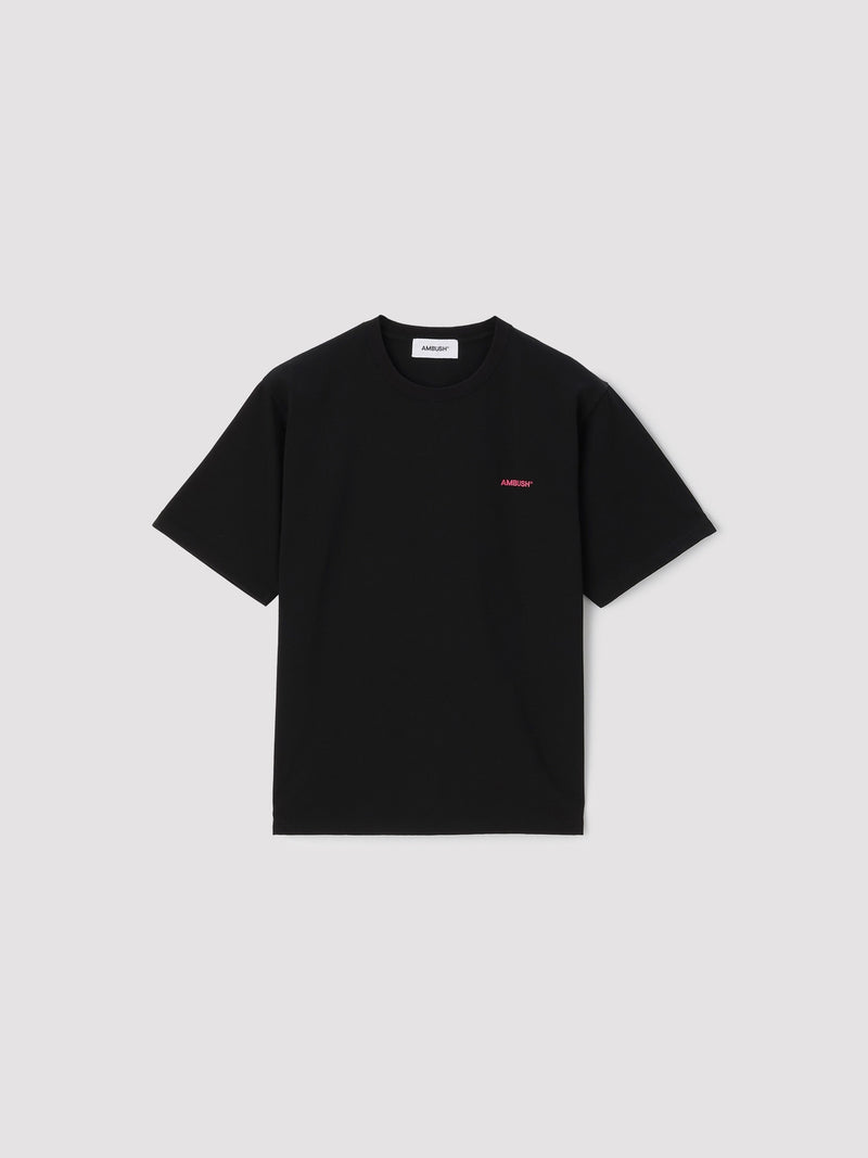 XL Logo Tee