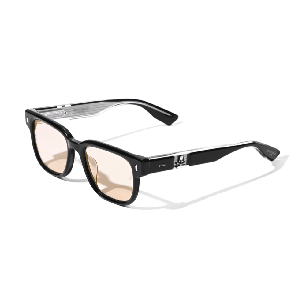 Sunglasses – CLOSETCASECONCEPTS