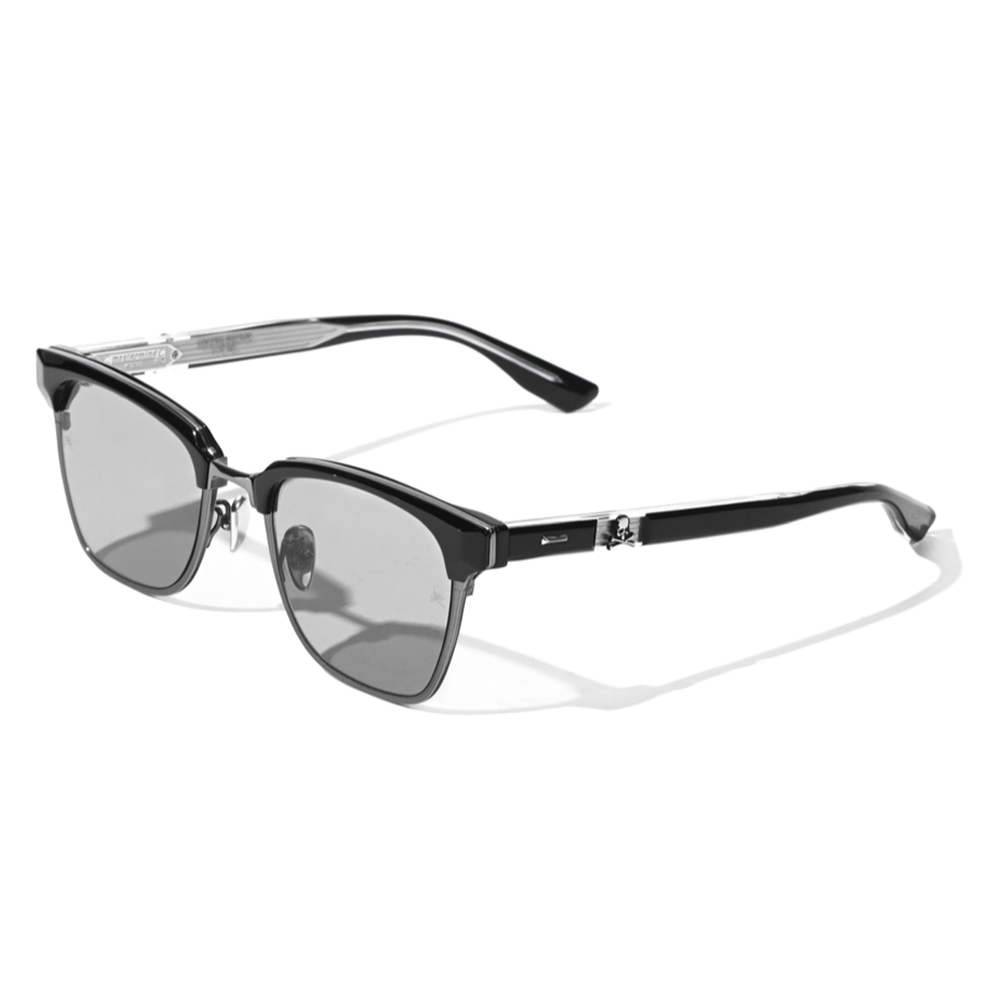 Sunglasses – CLOSETCASECONCEPTS