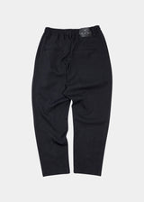 LOUNGE PANT RECYCLED POLY