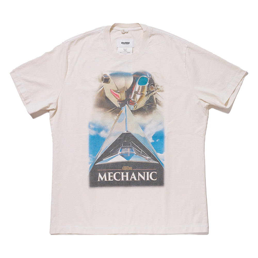 DOUBLET – CLOSETCASECONCEPTS