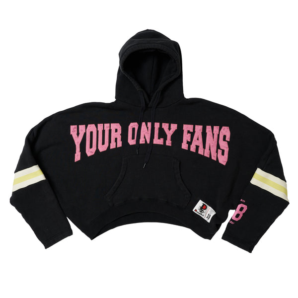 YourOnlyFans Hoodie