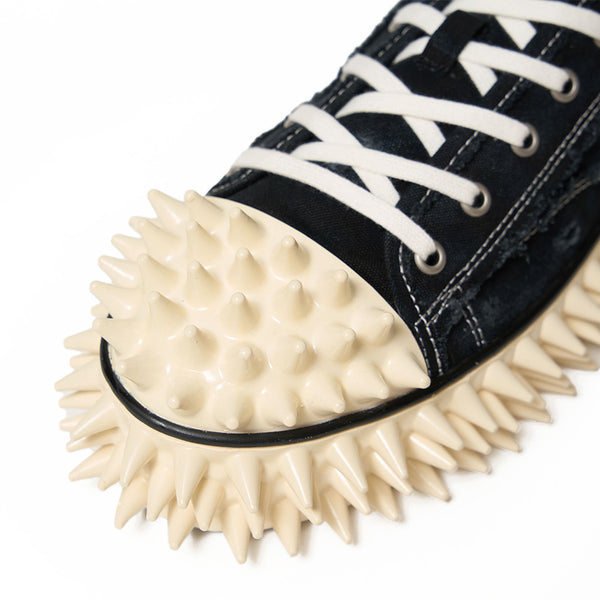 Spiky Sneakers