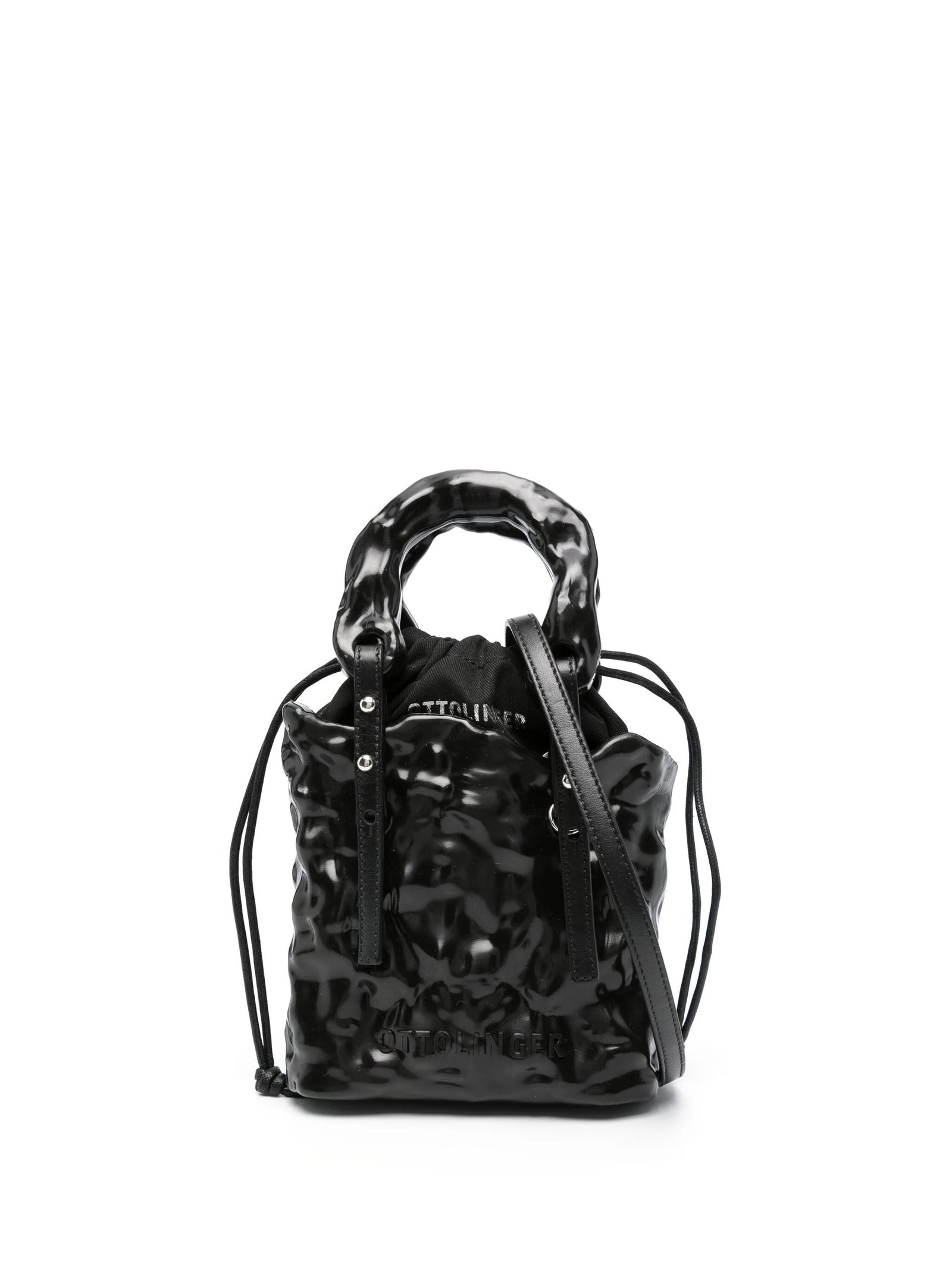 SIGNATURE CERAMIC BAG – CLOSETCASECONCEPTS