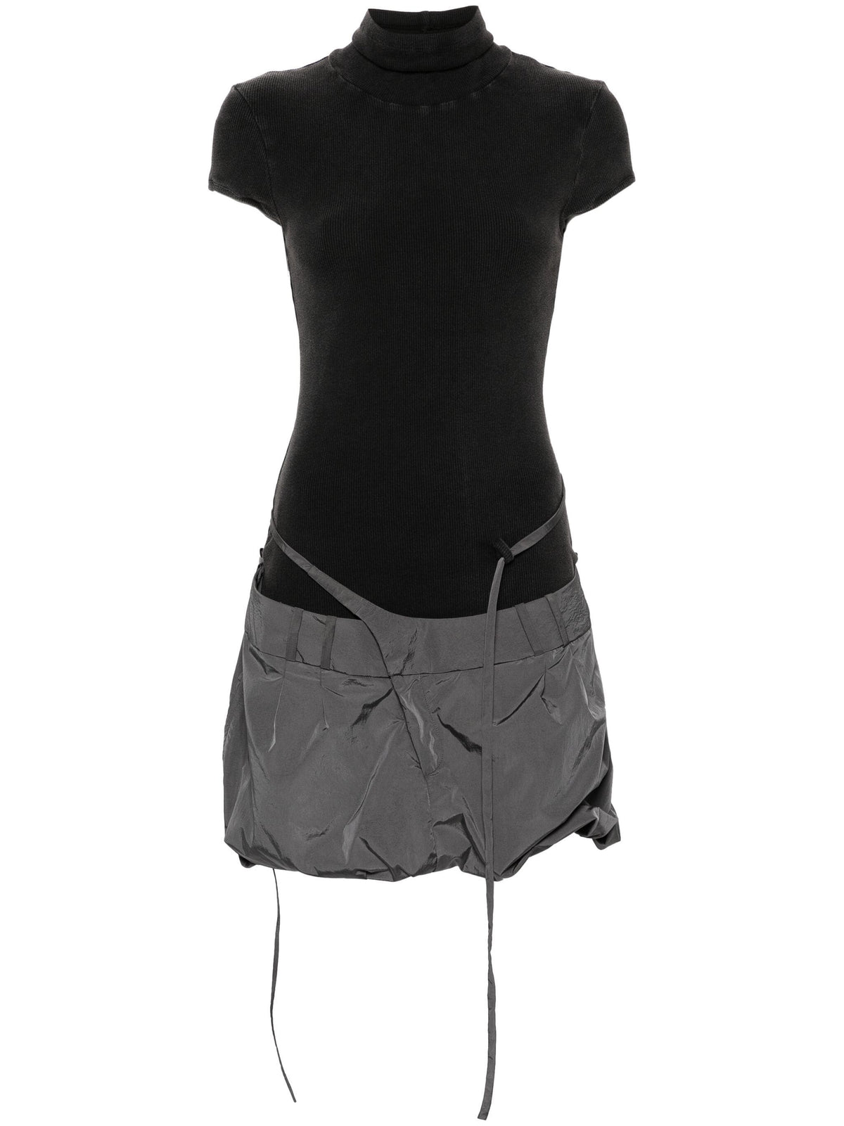 407801OTTOLINGERPARACHUTEDRESS