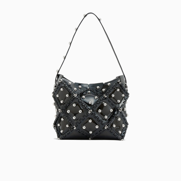 BOAT STARRY NIGHT BAG