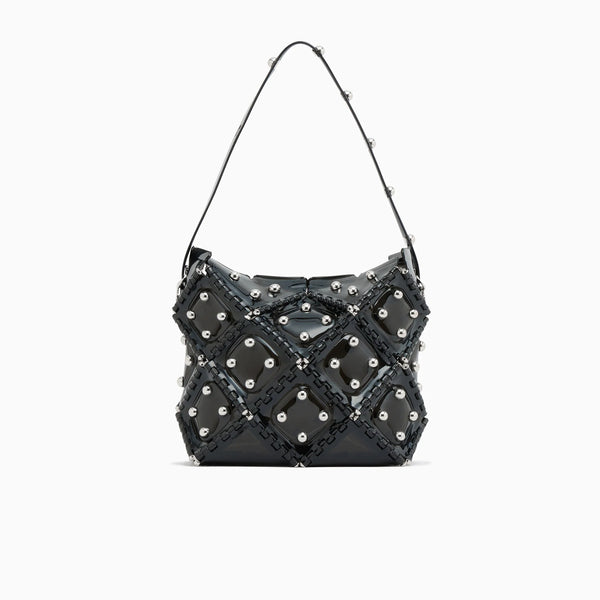 BOAT STARRY NIGHT BAG