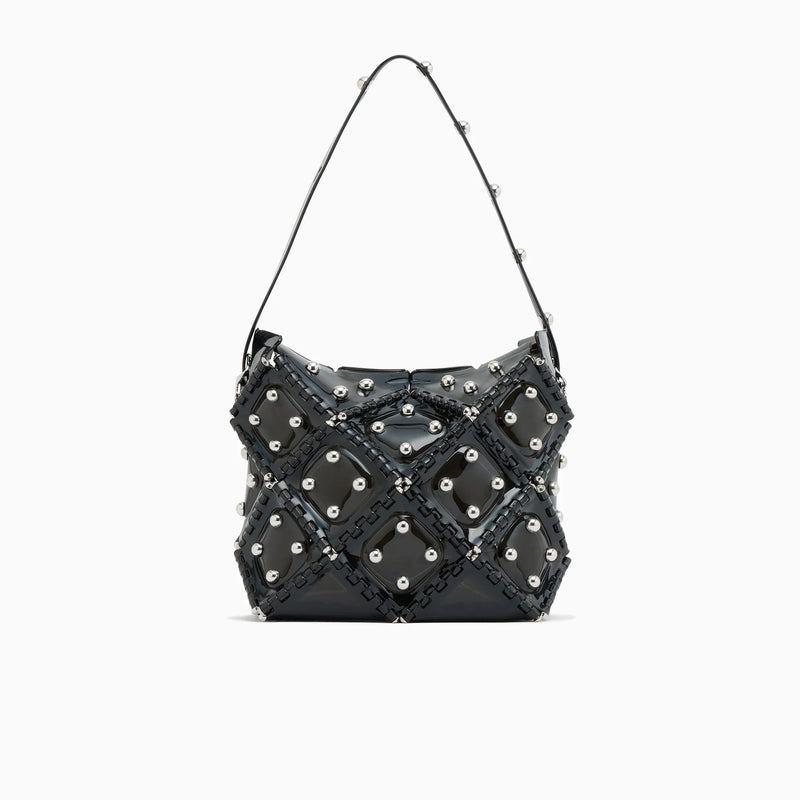 BOAT STARRY NIGHT BAG