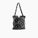 BOAT STARRY NIGHT BAG