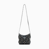 BOAT STARRY NIGHT BAG