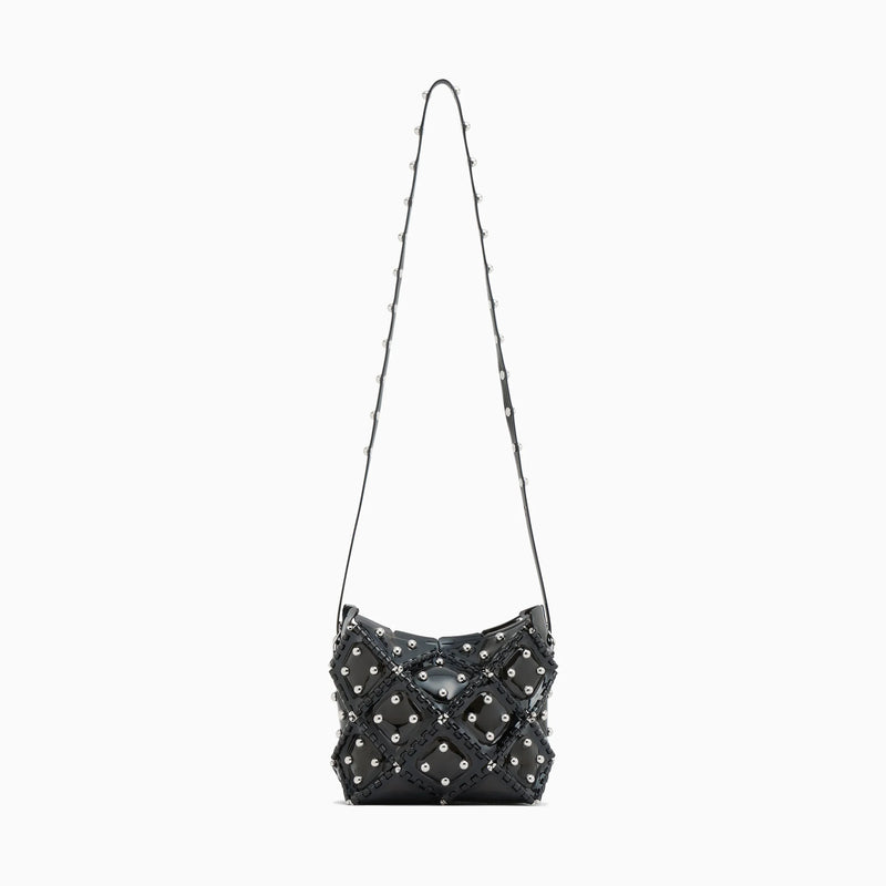 BOAT STARRY NIGHT BAG