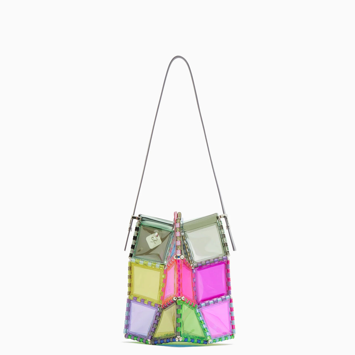 バッグ 52 BY HIKARUMATSUMURA 52BYHIKARUMATSUMURAPENSEESIBAG