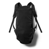 [ Scalene; ] Backpack