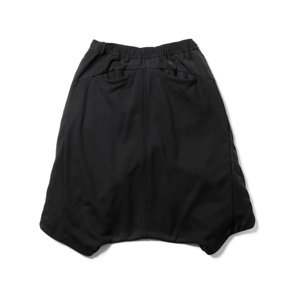 Shorts – CLOSETCASECONCEPTS