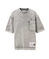 Amateur Sewn Like T-shirt