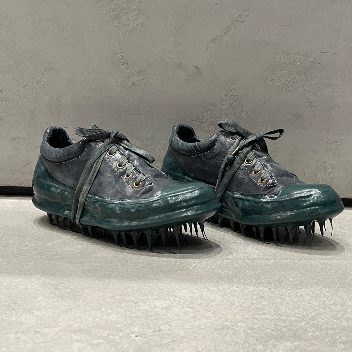 キャロルクリスチャンポエル ケース AM/2452 CORS/01 キャロルクリスチャンポエル コインケース AM/2452 CORS/01