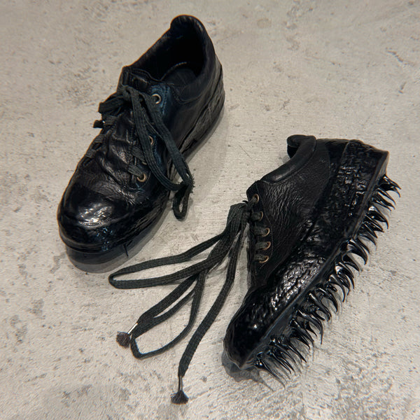Sneakers – CLOSETCASECONCEPTS