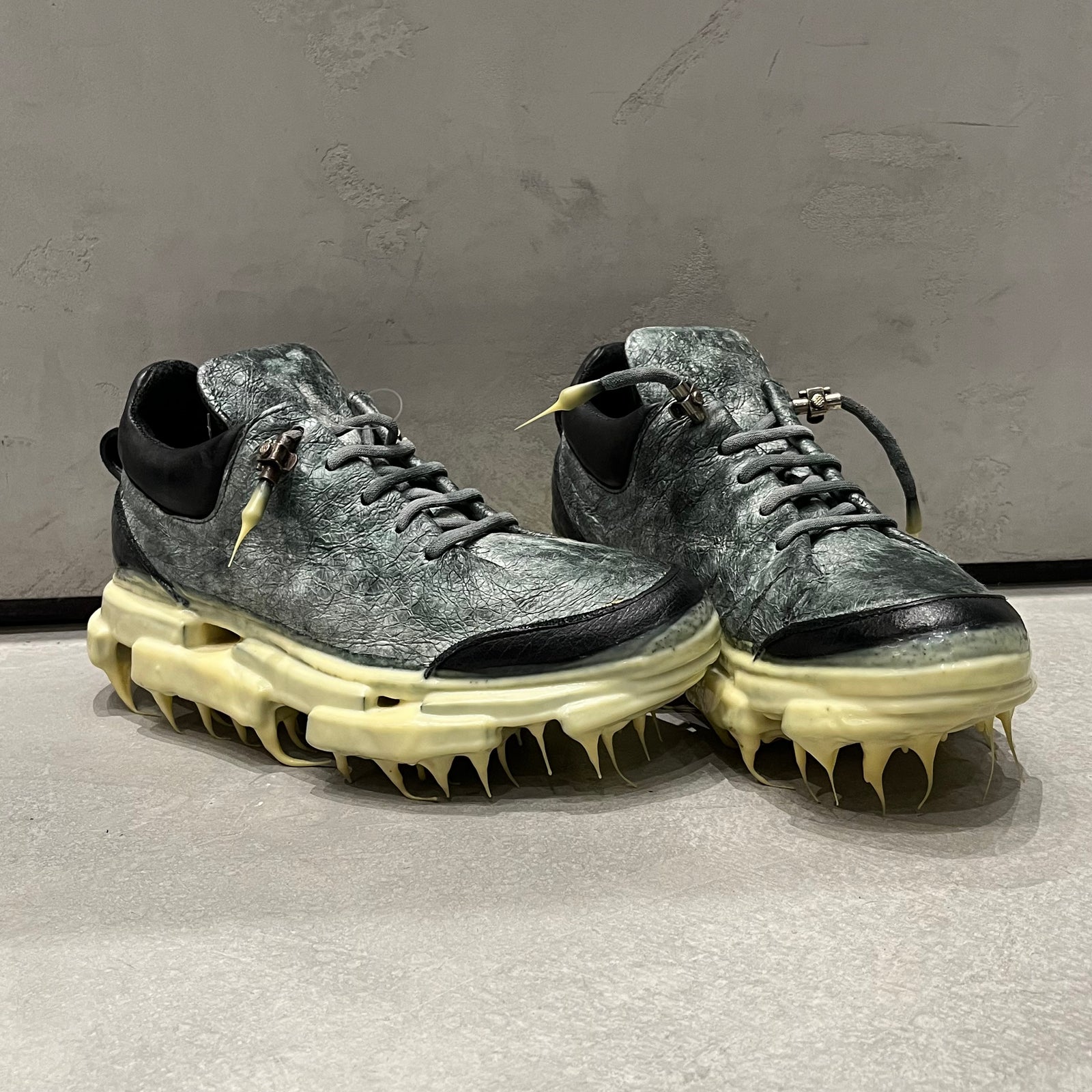 AM/2683-IN PACAL-PTC 010 – CLOSETCASECONCEPTS