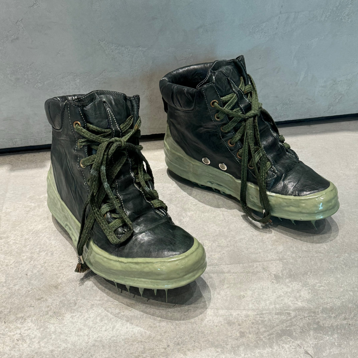 キャロルクリスチャンポエル ケース AM/2452 CORS/01 Carol Christian poell コインケース AM/2452 キャロル