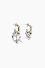 ANILA EARRINGS