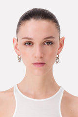 ANILA EARRINGS