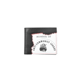 ANTI COMMUNIST LEAGUE WALLET