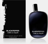 BLACKPEPPER PERFUME