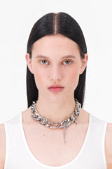 BETTY CHOKER
