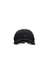 C52 CROPPED BASEBALL CAP