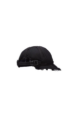 C52 CROPPED BASEBALL CAP