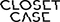CLOSETCASECONCEPTS