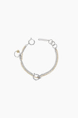 CLARK BRACELET