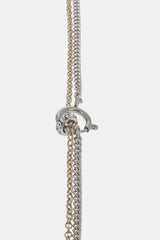 CLARK BRACELET