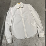 CM/2489-IN ON-EDGE/1