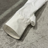 CM/2489-IN ON-EDGE/1
