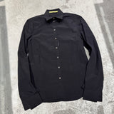 CM/2489-IN ON-EDGE/10