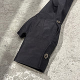 CM/2489-IN ON-EDGE/10