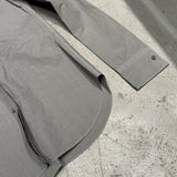 CM/2489-IN THWHSH-PTC/7