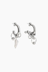DANIELLE EARRINGS