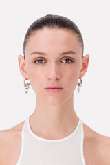 DANIELLE EARRINGS
