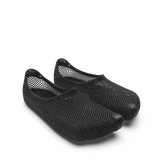 DERMIS BAREFOOT MULE