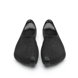 DERMIS BAREFOOT MULE