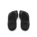 DERMIS BAREFOOT MULE