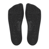 DERMIS BAREFOOT MULE