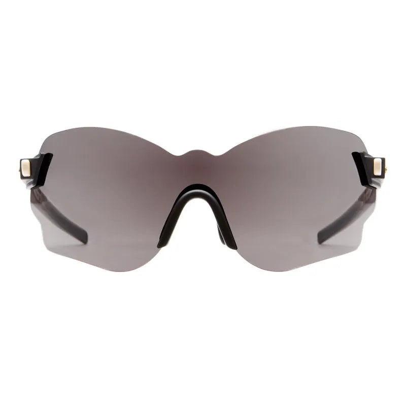 GREY E51 SUNGLASSES