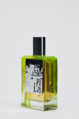 DOLCISSIMO SOLLIEVO PERFUME