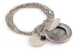 Locket Necklace